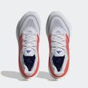 Adidas Ultraboost Light Running Shoes Grey EU 45 1/3 Man HQ8596/10.5
