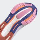 Adidas Ultraboost Light Running Shoes Purple EU 41 1/3 Woman HP9206/7.5