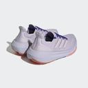 Adidas Ultraboost Light Running Shoes Purple EU 41 1/3 Woman HP9206/7.5