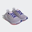 Adidas Ultraboost Light Running Shoes Purple EU 41 1/3 Woman HP9206/7.5
