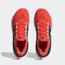 Adidas Ultraboost Light Running Shoes Red EU 48 Man HQ6341/12.5