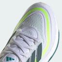 Adidas Ultraboost Light Running Shoes White EU 36 2/3 Man IE1768/4