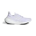 Adidas - Ultraboost Light Running Shoes - White - UK 12