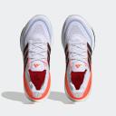 Adidas - Ultraboost Light Running Shoes - White - UK 12