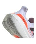 Adidas - Ultraboost Light Running Shoes - White - UK 12
