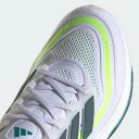 Adidas - Ultraboost Light Running Shoes - White - UK 7