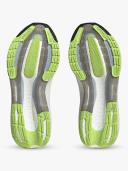 Adidas Ultraboost Light Running Shoes Yellow EU 40 2/3 Man