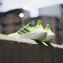 Adidas Ultraboost Light Running Shoes Yellow EU 40 2/3 Man