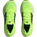 Adidas Ultraboost Light Running Shoes Yellow EU 43 1/3 Man