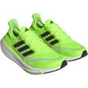 Adidas Ultraboost Light Running Shoes Yellow EU 43 1/3 Man