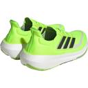Adidas Ultraboost Light Running Shoes Yellow EU 43 1/3 Man