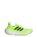 Adidas Ultraboost Light Running Shoes Yellow EU 43 1/3 Man