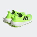 Adidas Ultraboost Light Running Shoes Yellow EU 45 1/3 Man