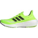 Adidas Ultraboost Light Running Shoes Yellow EU 45 1/3 Man