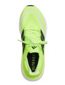 Adidas Ultraboost Light Running Shoes Yellow EU 45 1/3 Man