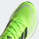 Adidas Ultraboost Light Running Shoes Yellow EU 45 1/3 Man
