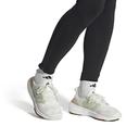 Adidas Ultraboost Light Shoes Beige Green Pink - 42(2/3)