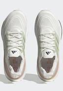 Adidas Ultraboost Light Shoes Beige Green Pink - 42(2/3)