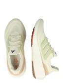 Adidas Ultraboost Light Shoes Beige Green Pink - 42(2/3)