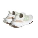 Adidas Ultraboost Light Shoes Beige Green Pink - 42(2/3)