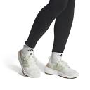 Adidas Ultraboost Light Shoes Beige Green Pink - 42