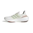 Adidas Ultraboost Light Shoes Beige Green Pink - 44(2/3)