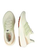 Adidas Ultraboost Light Shoes Beige Green Pink - 44(2/3)