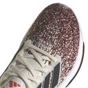 Adidas Ultraboost Light Shoes Beige Red - 38(2/3)