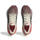 Adidas Ultraboost Light Shoes Beige Red - 42(2/3)