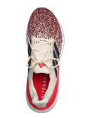 Adidas Ultraboost Light Shoes Beige Red - 42(2/3)