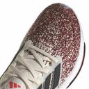 Adidas Ultraboost Light Shoes Beige Red - 42(2/3)