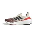 Adidas Ultraboost Light Shoes Beige Red - 42(2/3)