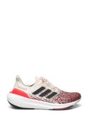 Adidas Ultraboost Light Shoes Beige Red - 42(2/3)