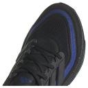 Adidas Ultraboost Light Shoes Black Blue Green - 49(1/3)