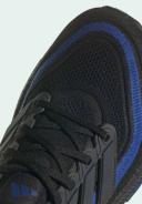 Adidas Ultraboost Light Shoes Black Blue Green - 49(1/3)