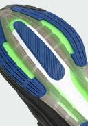 Adidas Ultraboost Light Shoes Black Blue Green - 49(1/3)