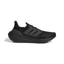 Adidas Ultraboost Light Shoes Black Light Blue White - 46(2/3)