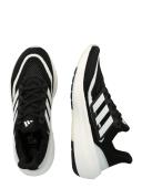 Adidas Ultraboost Light Shoes Black Light Blue White - 46(2/3)