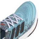 Adidas Ultraboost Light Shoes Blue Black - 38(2/3)
