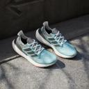 Adidas Ultraboost Light Shoes Blue Black - 41(1/3)