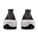 Adidas Ultraboost Light Shoes Blue Black - 41(1/3)