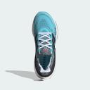 Adidas Ultraboost Light Shoes Blue Black - 41(1/3)