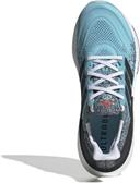 Adidas Ultraboost Light Shoes Blue Black - 45(1/3)