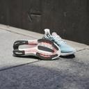 Adidas Ultraboost Light Shoes Blue Black - 45(1/3)