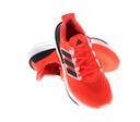 Adidas Ultraboost Light Shoes Orange Jet Black - 44(2/3)