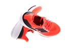 Adidas Ultraboost Light Shoes Orange Jet Black - 44(2/3)