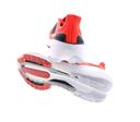 Adidas Ultraboost Light Shoes Orange Jet Black - 44