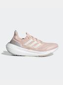 Adidas Ultraboost Light Shoes Pink White Women - 36(2/3)