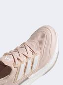 Adidas Ultraboost Light Shoes Pink White Women - 36(2/3)