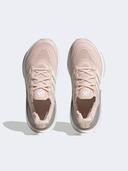 Adidas Ultraboost Light Shoes Pink White Women - 36(2/3)